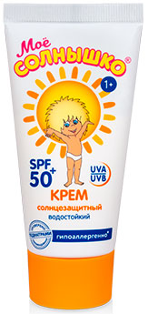 Признаки теплового удара у ребенка 10 лет