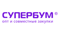 Супербум