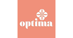 Оптима Интернет Магазин Косметики Ижевск