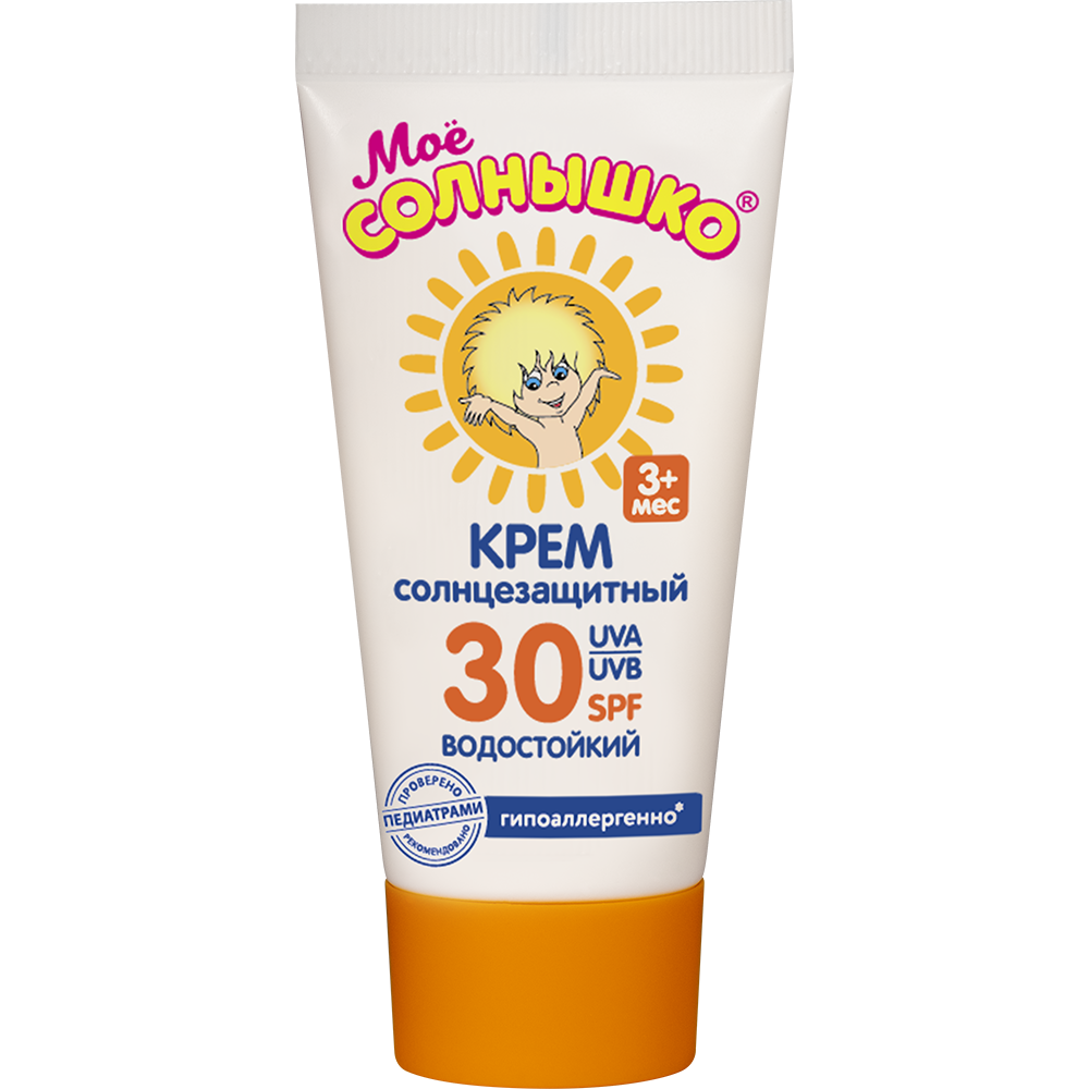 крем солнцезащитный spf туба 30.png