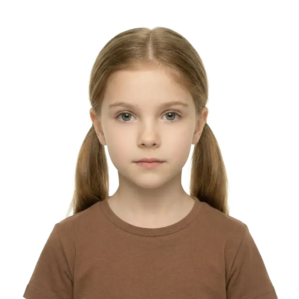 chad_c158c28704e94fb4a608026bc27cae50.png