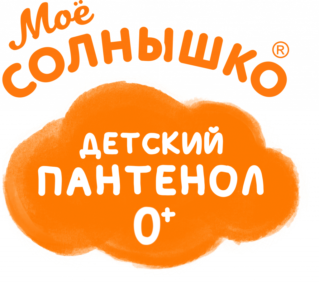лого мс пантенол 02 (1).png